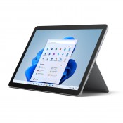 Microsoft Surface Go (34)